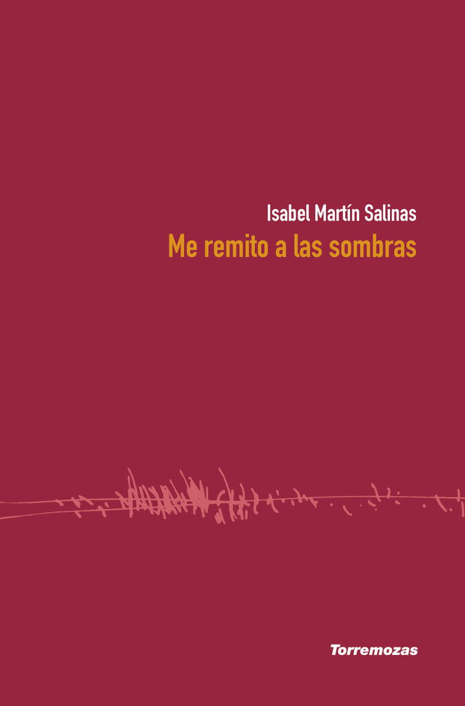 Oratorio de San Bernardino