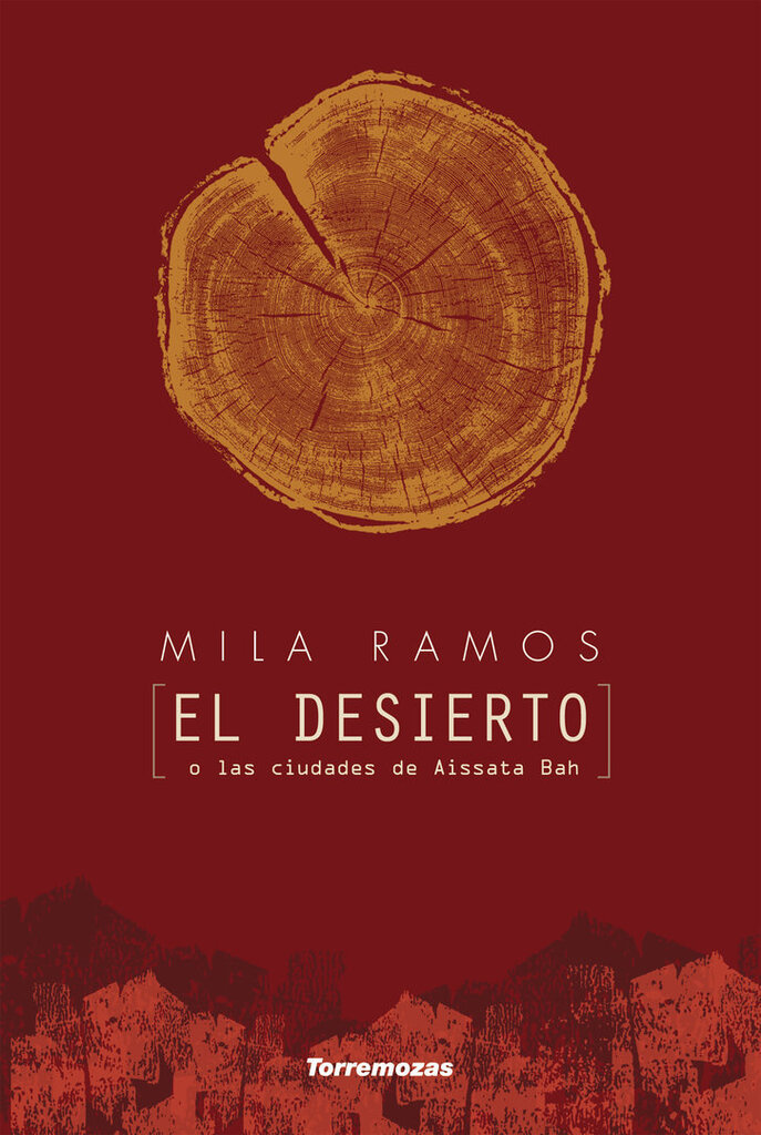 Poemas a Amanda