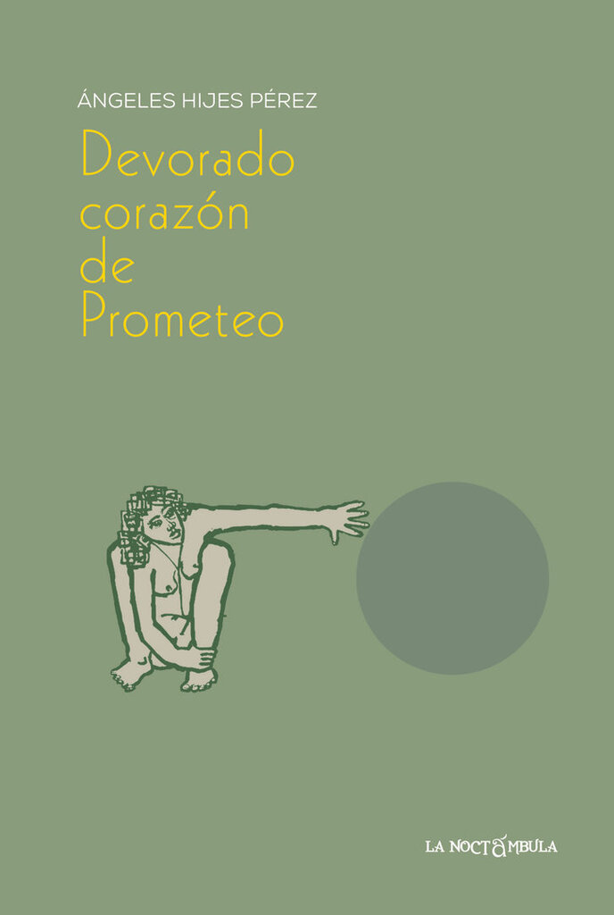Se va mi sombra, pero yo me quedo