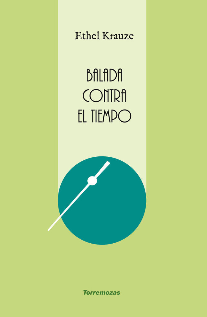 Selvación