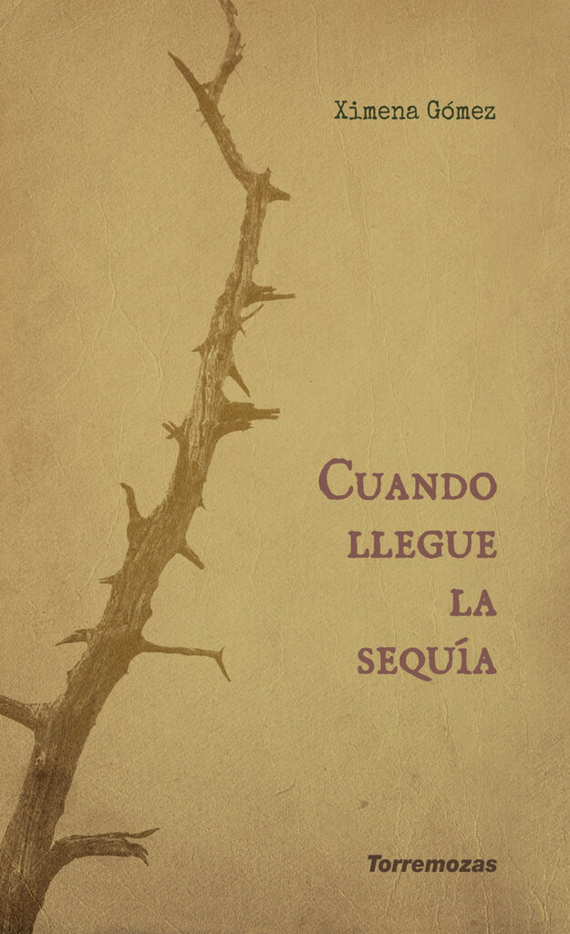 Fotografía en oscuro