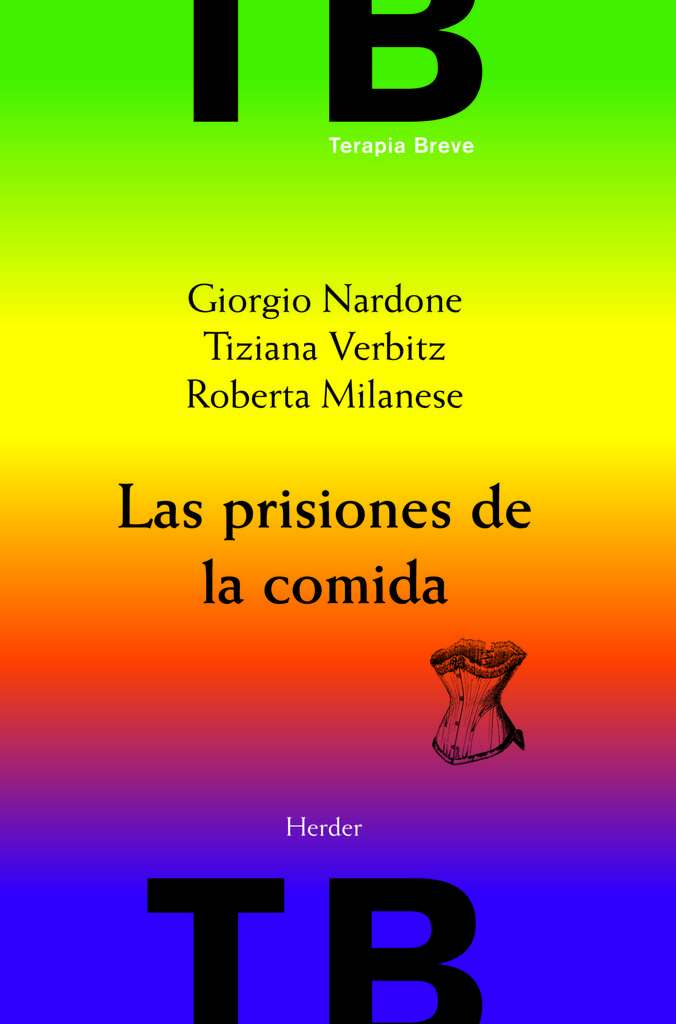 Compendio de musicoterapia, vol. 1