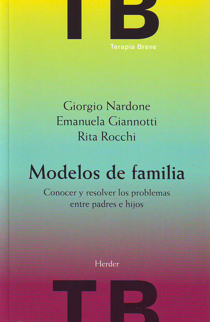 Activa tu música interior