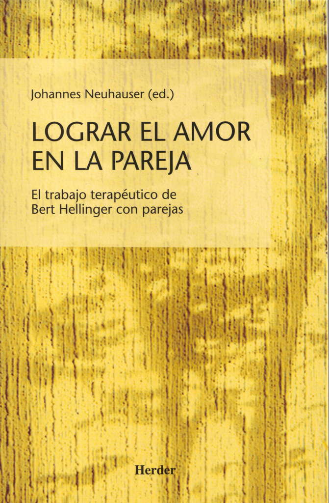 Pericia caligráfica judicial