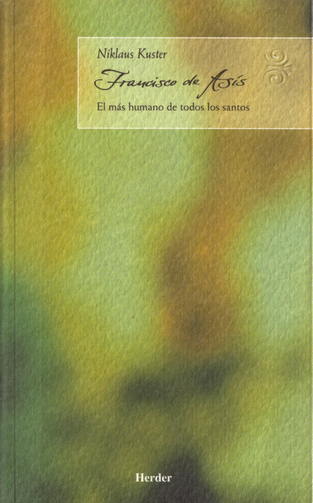 Juan XXIII