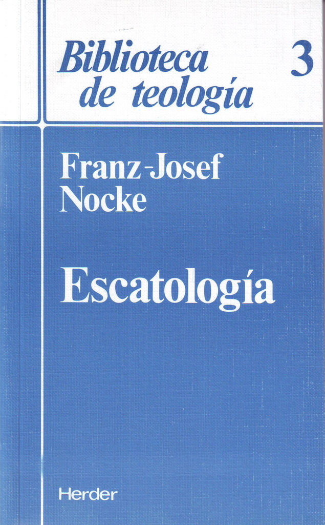 Triunfo