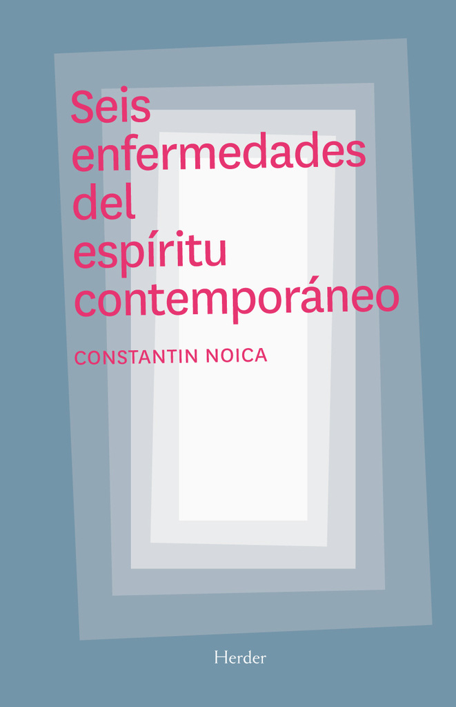 Zubiri ante Heidegger