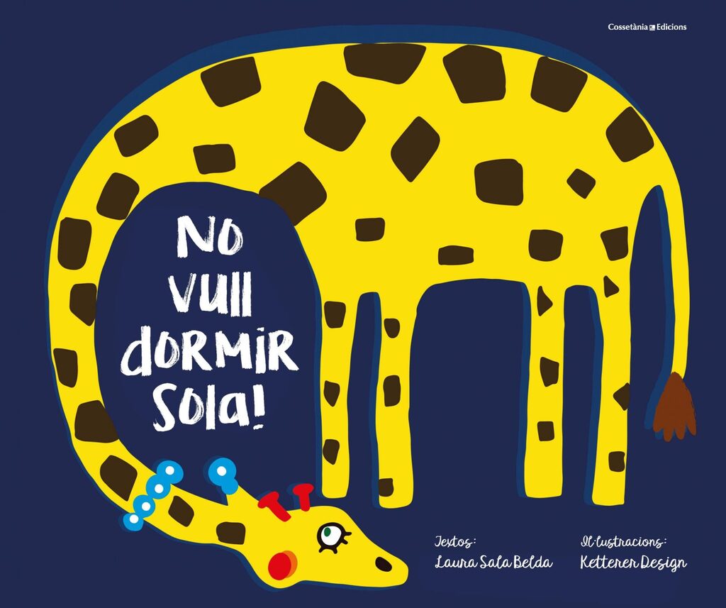 Guia dels animals