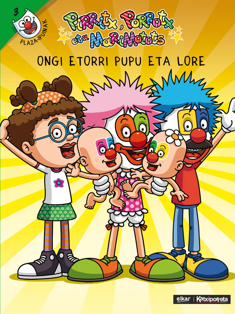 Lore abenturazalea