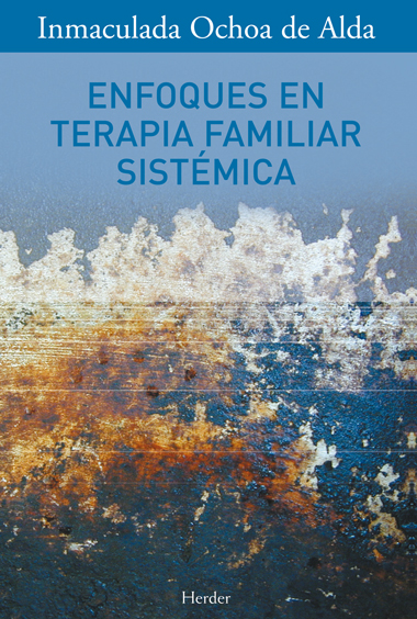 Historia social de la magia