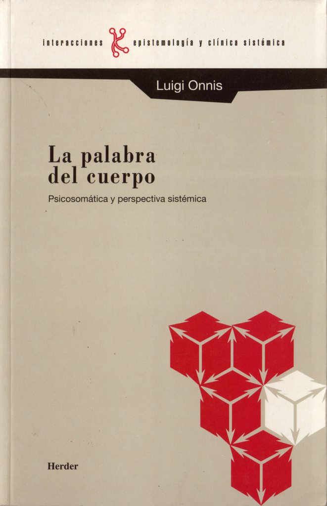 La nueva terapia sexual, 2