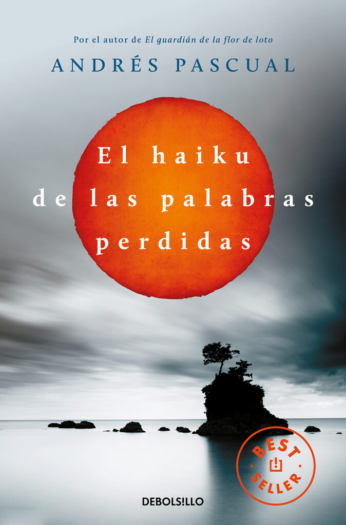 Llamaradas