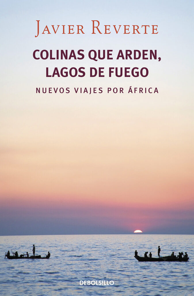Viaje a España de Andrés Navagero