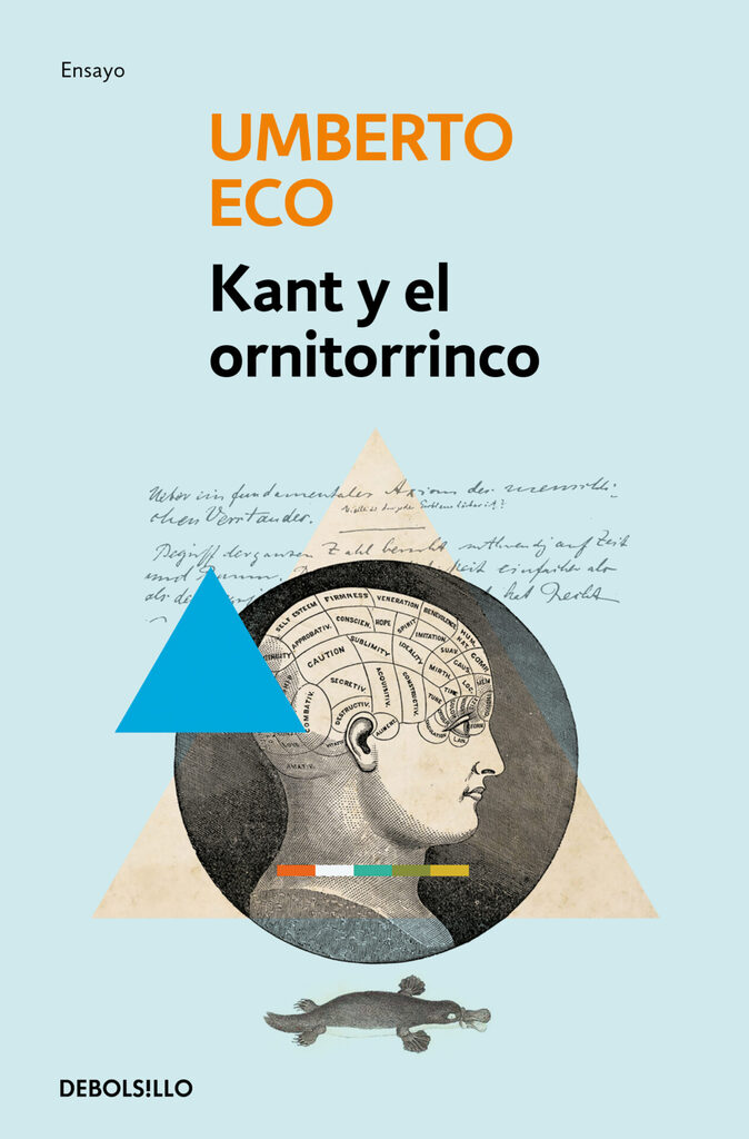 Los límites de la interpretación