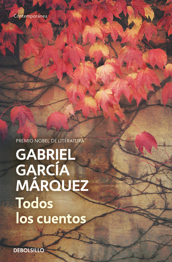 El fruto del honor
