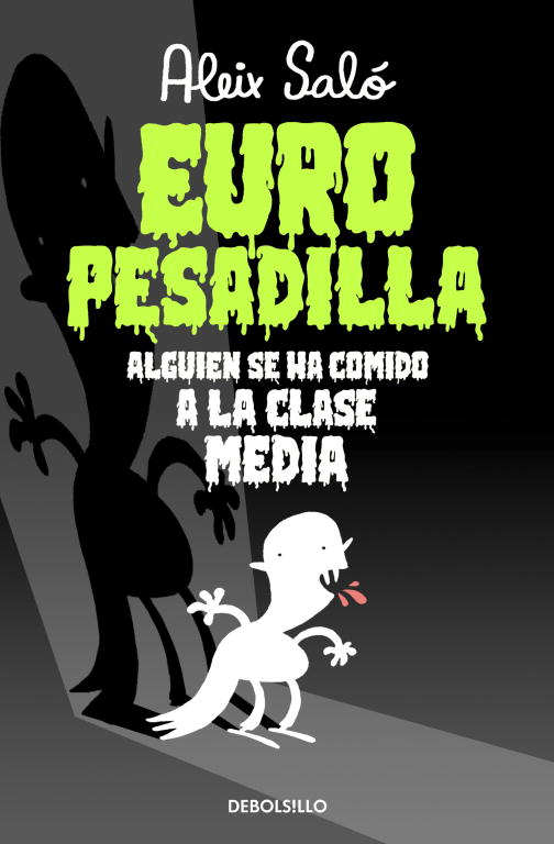 Europesadilla Europesadilla