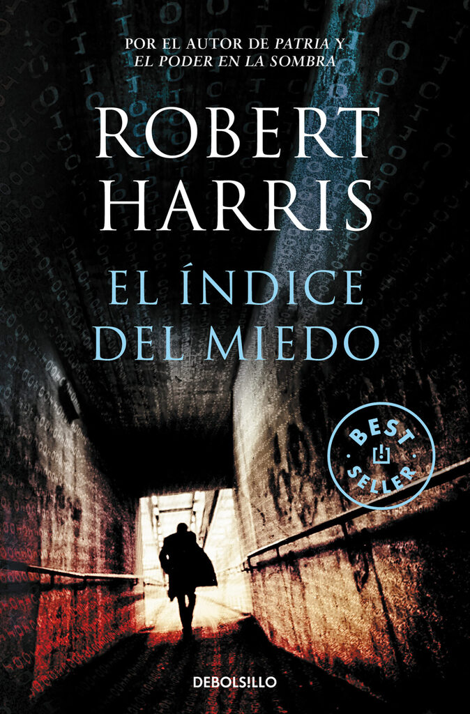 El índice del miedo