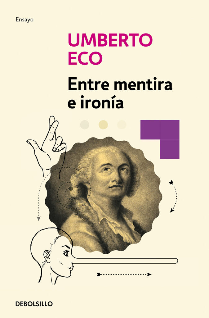 Piense y hágase rico