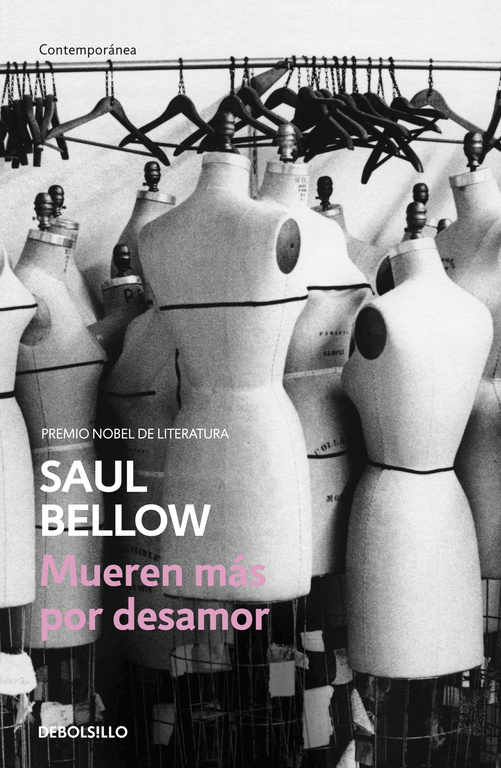 Volver