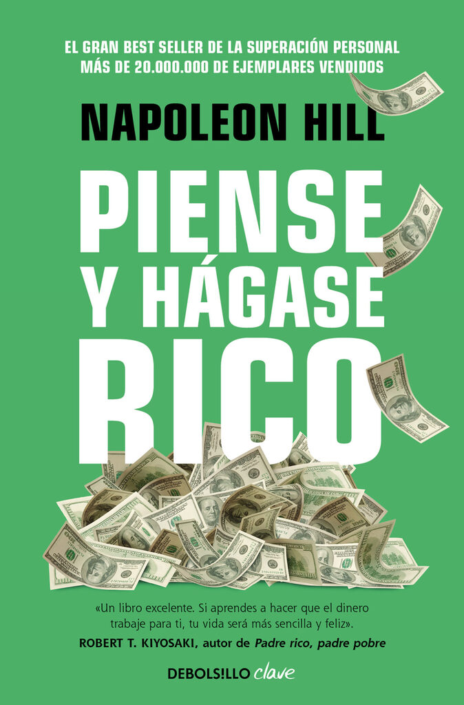 A mis mejores amigos no los he visto nunca
