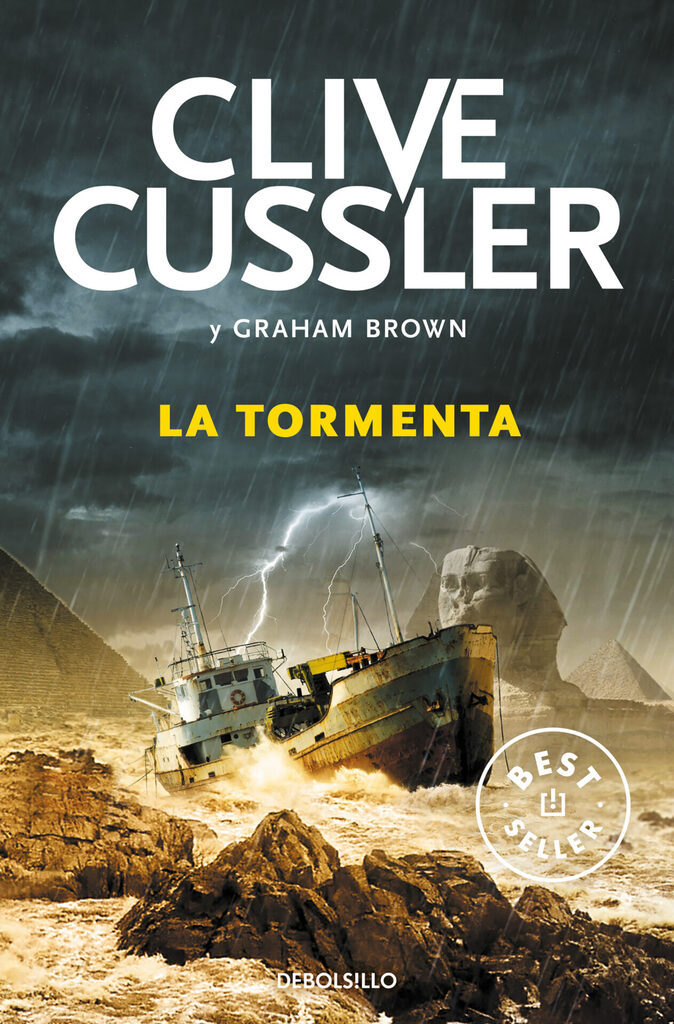 Segundos negros (Inspector Sejer 6)