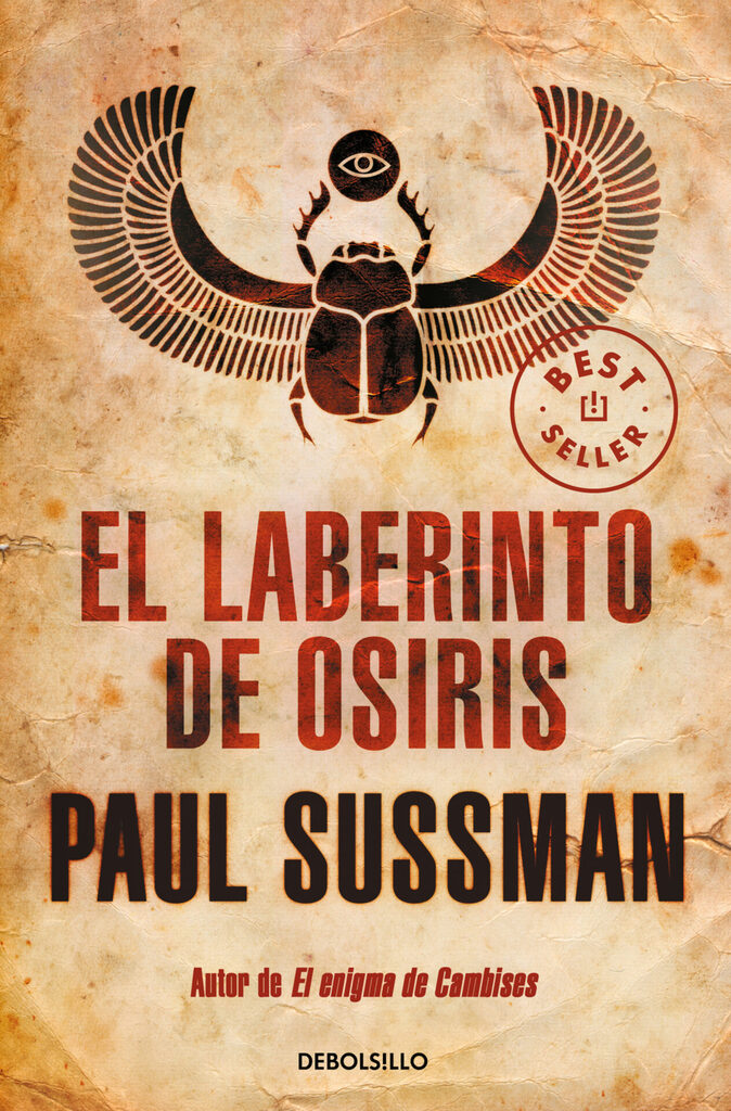 Los años perdidos