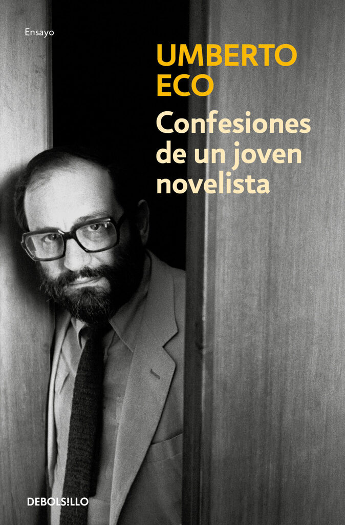 Reflexiones sobre el exilio