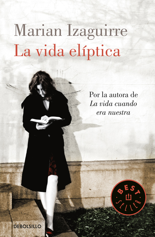 El libro de las fragancias perdidas