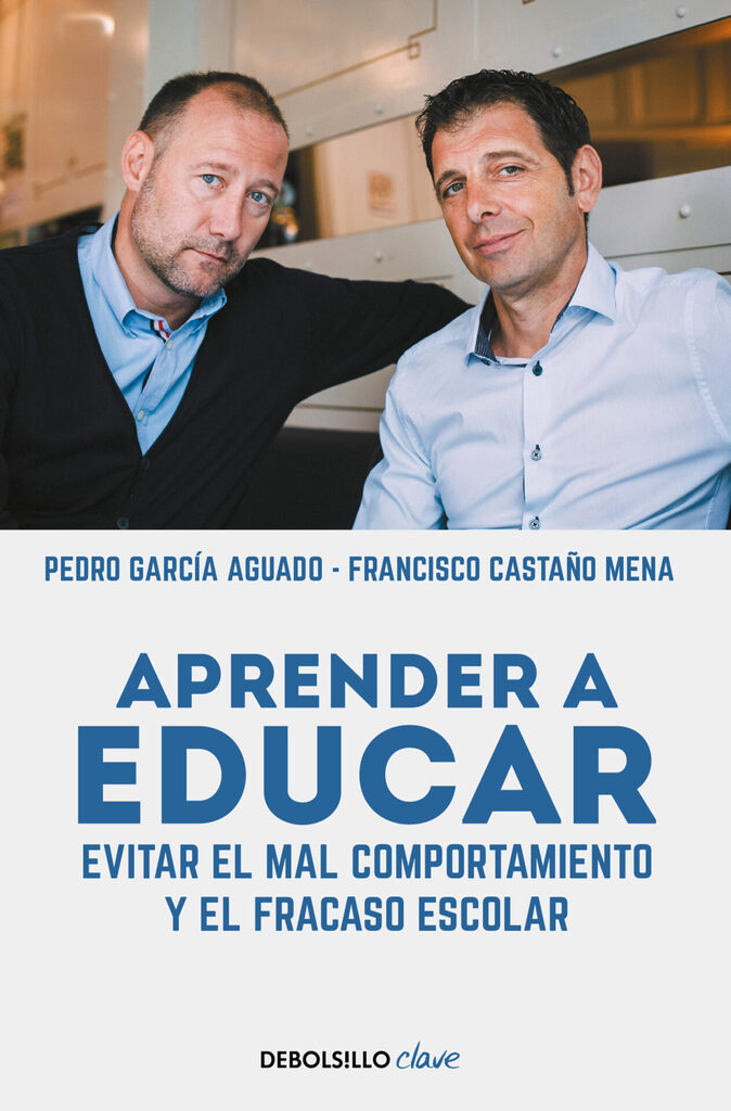 Nutrición y Salud