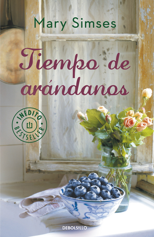 Una semana en invierno