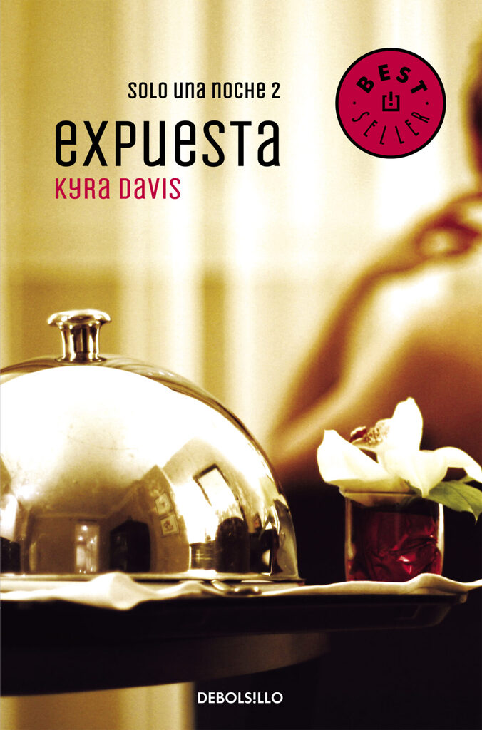 Las horas distantes