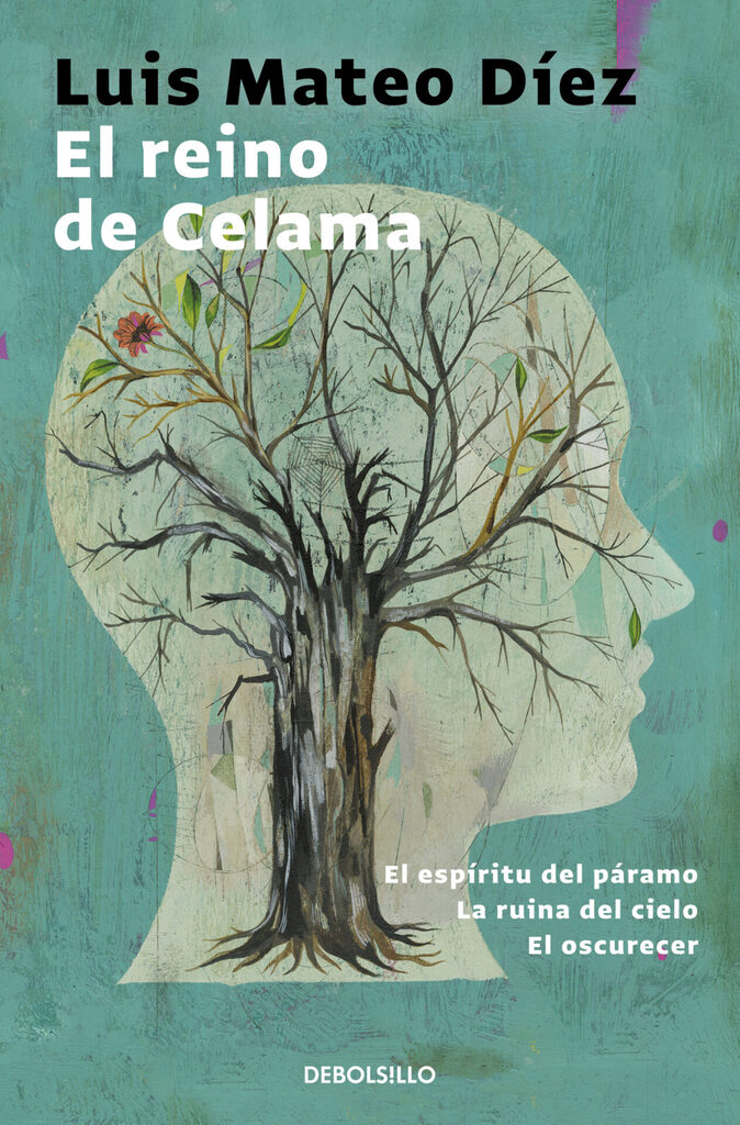 Cada siete olas