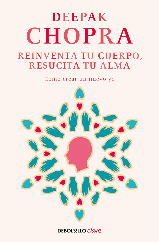 Mindfulness (Pequeños Clásicos Ilustrados)