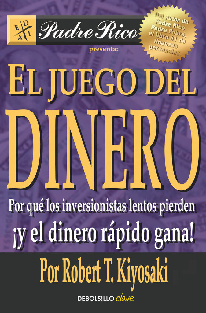 La conspiración de los ricos