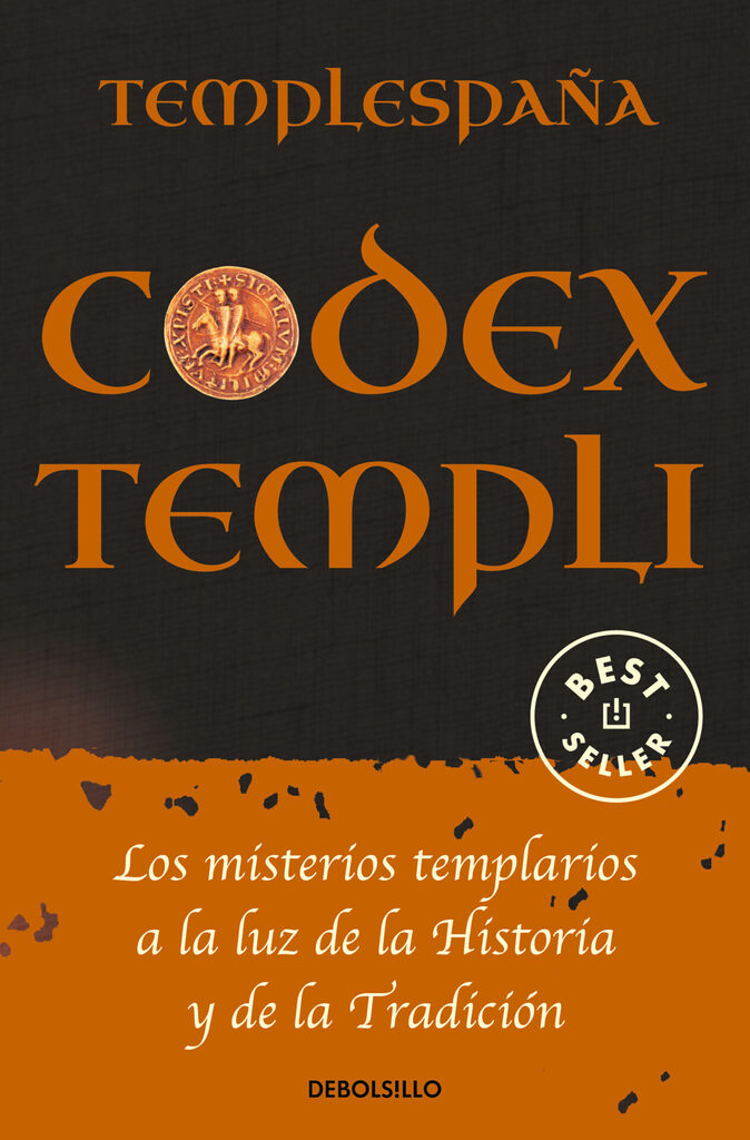 Manual de la Perfecta Cabrona