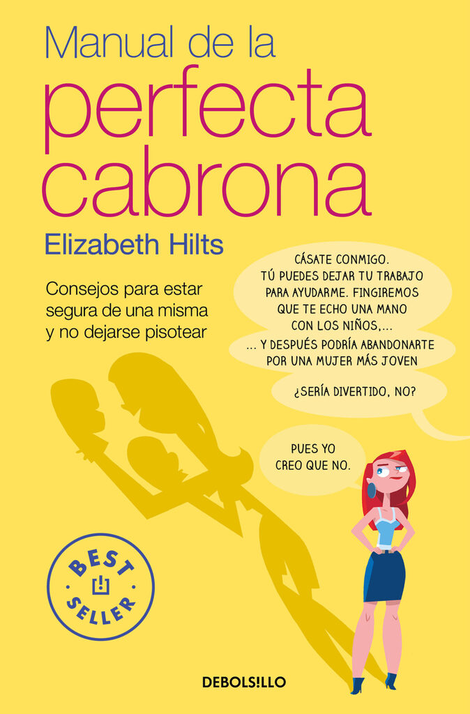 Educar con sentido común