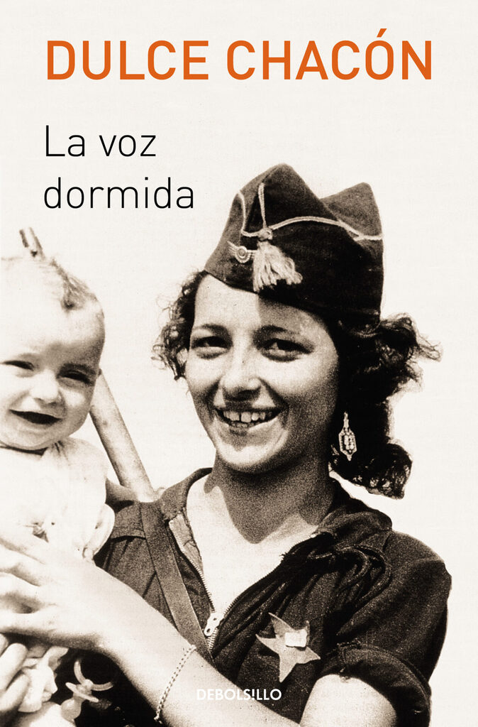 Cielos de barro