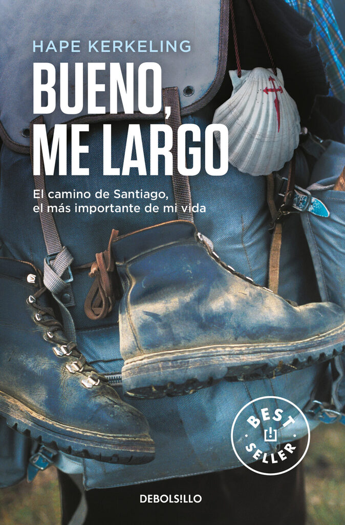 El libro del té