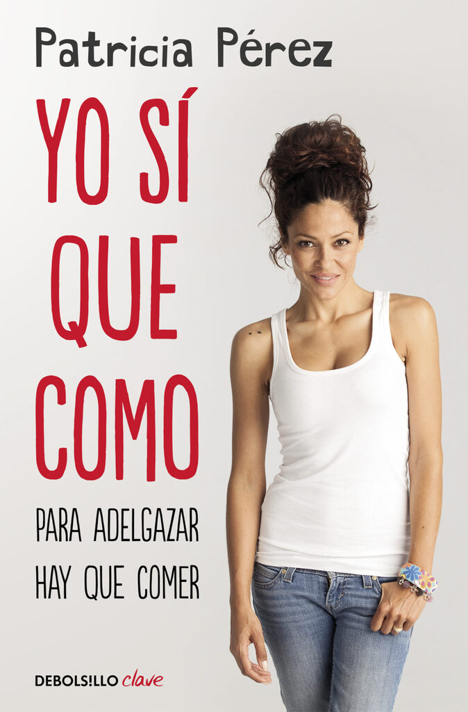El amor que es vida