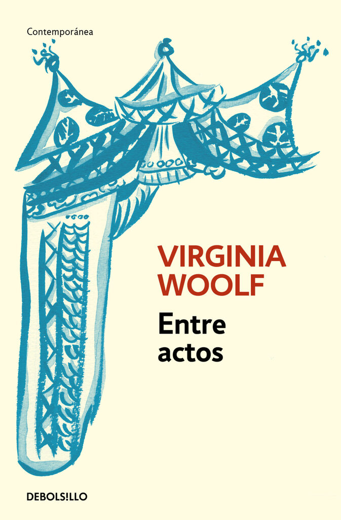 Trilogía del vagabundo