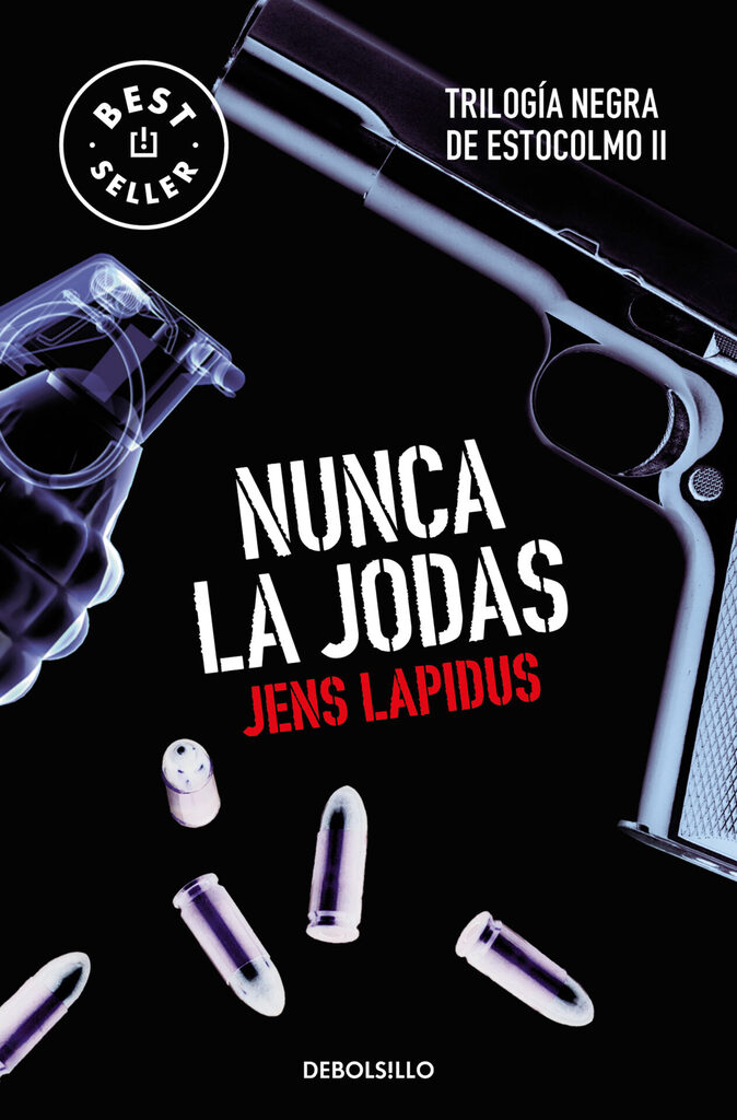 La Silla del Águila
