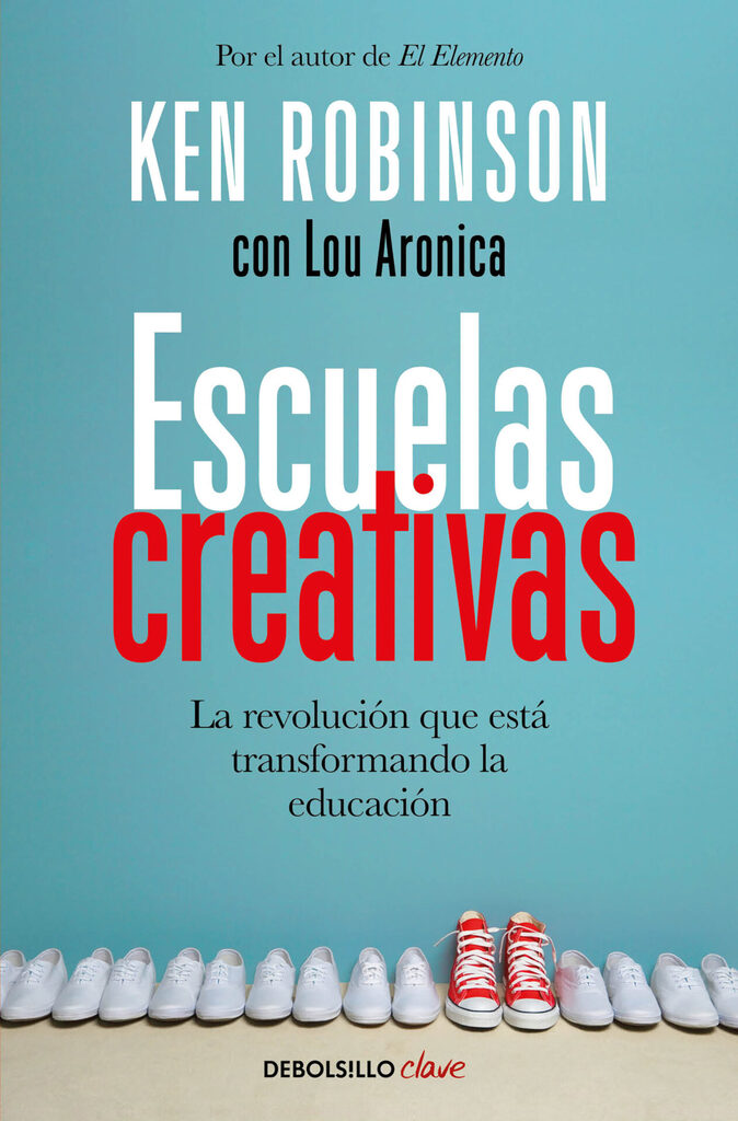 El sentimiento de culpa
