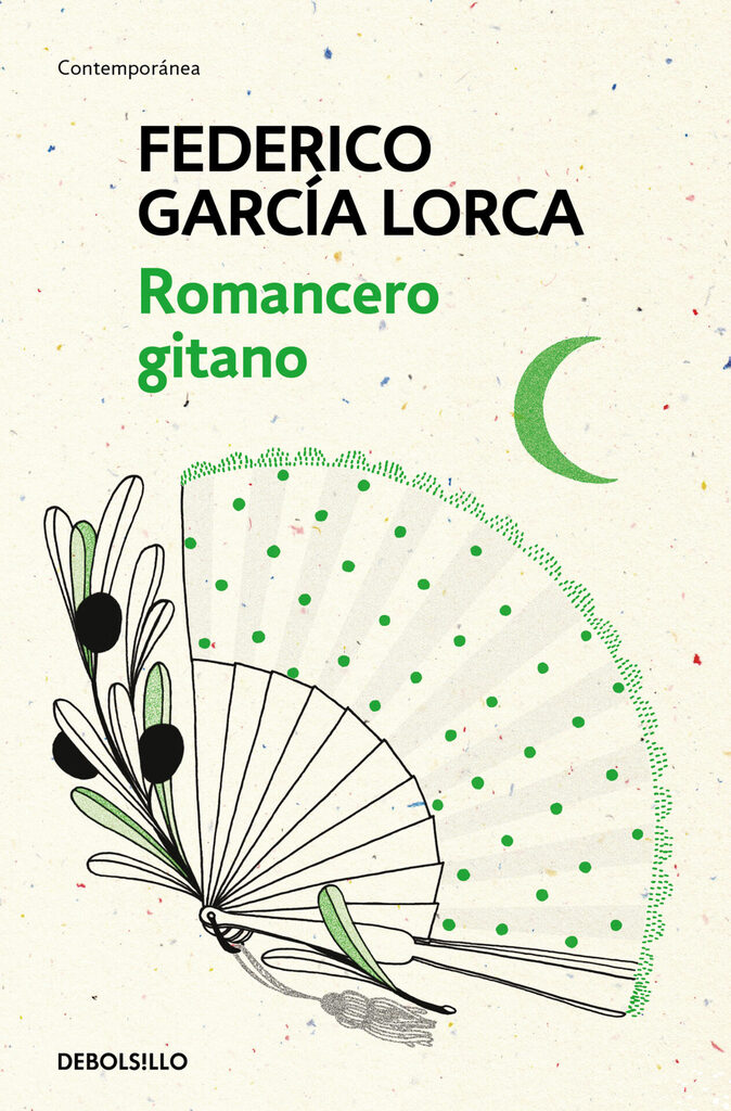 Poemas