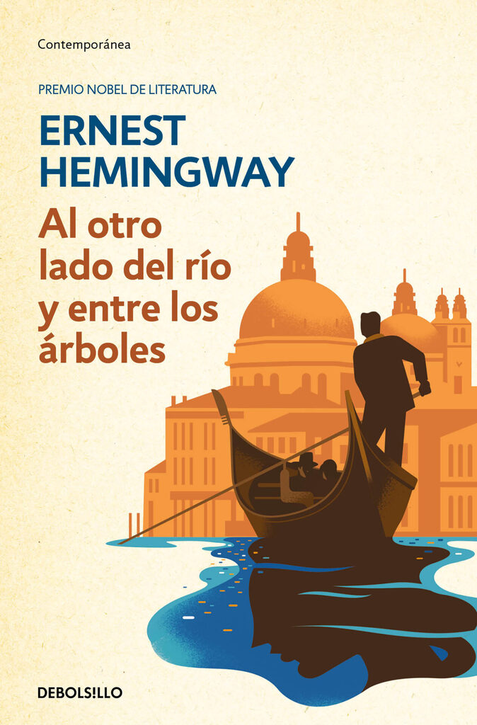 Algo que brilla como el mar