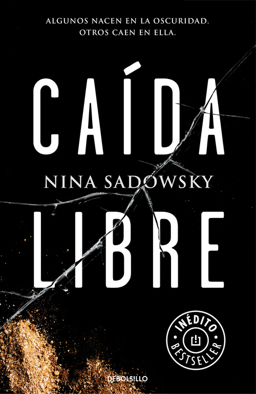 Calor extremo (Serie Castle 7)