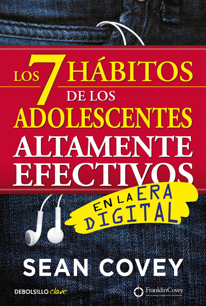 Hablarán de nosotras