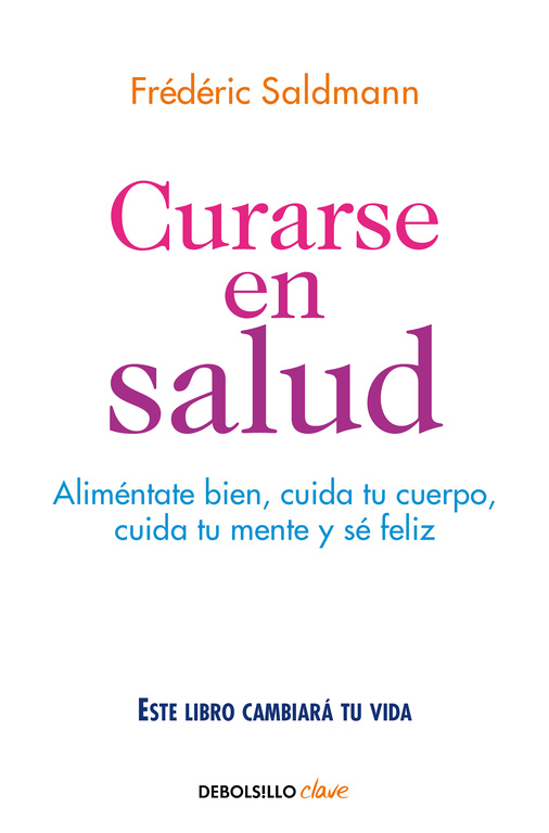 A salvo en la red