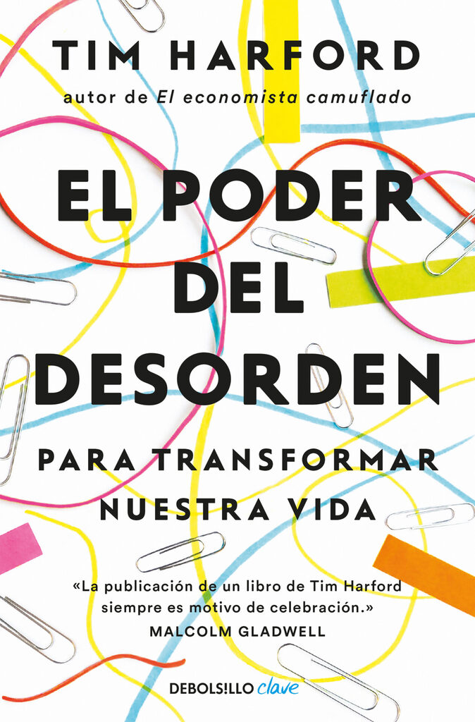 Neuroeducación para padres