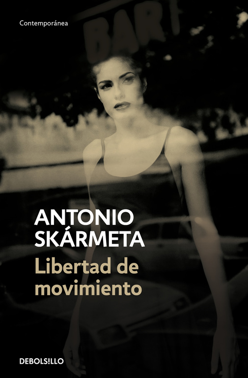 Colección particular