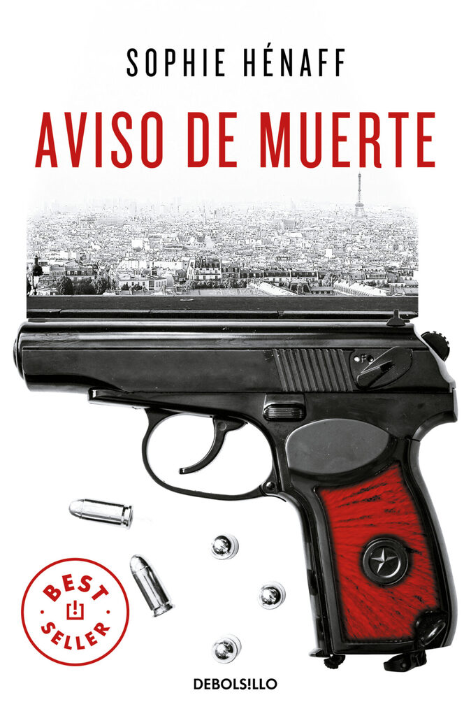 La mala hierba